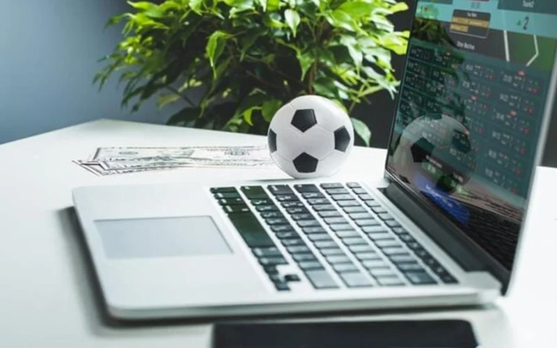 Curiosidade: Como Funciona o Mercado de Odds